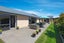 7 Glen Kerran Close, Broomfield, Christchurch - Carousel 12