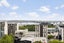 709/45 Union Street, Auckland Central, Auckland - Carousel 17