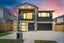 22 Tamure Road, Flat Bush, Auckland - Carousel 26