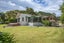 161 Whau Valley Road, Whau Valley, Whangarei - Carousel 3