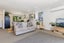 765 Swanson Road, Swanson, Auckland - Carousel 3