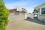 8 Whelan Place, Hei Hei, Christchurch - Carousel 23