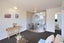 1/9 Russell Street, Linwood, Christchurch - Carousel 4
