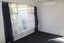 45A Myers Road, Manurewa East, Auckland - Carousel 4