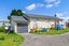 3/43 Solveig Place, Randwick Park, Auckland - Carousel 10