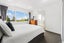 26C Methuen Road, Avondale, Auckland - Carousel 12