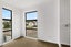 250C Great North Road, Henderson, Auckland - Carousel 15