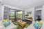 3 Pegasus Terrace, Gulf Harbour, Whangaparaoa - Carousel 5