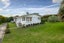 1/14 Westwell Road, Belmont, Auckland - Carousel 20