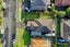 36 Baverstock Road, Flat Bush, Auckland - Carousel 47
