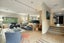 80 Ingram Road, Drury - Carousel 23