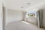2 Clissold Street, Merivale, Christchurch - Carousel 10
