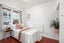 1/27 Cardwell Street, Onehunga, Auckland - Carousel 6