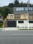 16 Main Road, Wainuiomata, Lower Hutt - Carousel 1