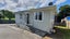 624 Pakuranga Road, Howick, Auckland - Carousel 2