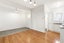 89 Cambridge Terrace, Waterloo, Lower Hutt - Carousel 3