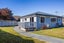 23 Bideford Place, Dallington, Christchurch - Carousel 4