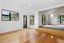22 Tio Tio Road, Miramar, Wellington - Carousel 12