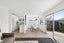 3/163 Vigor Brown Street, Napier South, Napier - Carousel 2