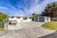 8 Merlin Place, Gore, Gore - Carousel 18