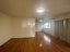 1/17 QUEEN MARY AVE, New Lynn, Auckland - Carousel 6