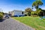 83 Shannon Street, Bluff - Carousel 16