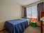 4/188 Hastings Street East, Waltham, Christchurch - Carousel 11