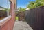 68A Baynes Street, Burwood, Christchurch - Carousel 24