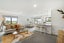 2/21 Tahu Crescent, Sunnynook, North Shore City, Auckland - Carousel 5