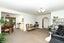 13 Sandford Place, Chartwell, Hamilton - Carousel 5