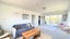 1/29 Rangitoto Terrace, Milford, Auckland - Carousel 2