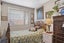 2/19 Orontes Street, Shirley, Christchurch - Carousel 7