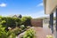 19 Taranui Way, Paraparaumu Beach, Paraparaumu - Carousel 35