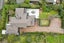 45 Picquet Hill Road, Te Awamutu, Te Awamutu - Carousel 27