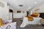 7 Pike Place, Ferndale, New Plymouth - Carousel 43