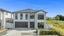 40 Nightingale Road, Flat Bush, Auckland - Carousel 35