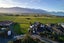 49 Shearwater Drive, Kaikōura - Carousel 16