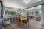 163 Miro Street, Manunui, Taumarunui - Carousel 2