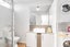 1/2 Cowie Street, Newmarket, Auckland - Carousel 10