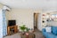 2/76 Gilberthorpes Road, Hei Hei, Christchurch - Carousel 10