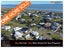 11 Nelson Street, Foxton Beach, Foxton - Carousel 1