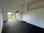 103 Craig Road, Newstead, Hamilton - Carousel 9