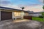 3/100 Royal Road, Massey, Auckland - Carousel 2