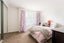 1228 Centre Road, Henley, Outram - Carousel 21