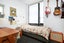 95/11 Jessie Street, Te Aro, Wellington - Carousel 12
