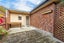 23 Hislop Street, Geraldine, Geraldine - Carousel 23