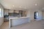 40 Golden Shore Place, Coromandel, Thames-Coromandel, Waikato - Carousel 9