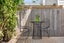 1A Inglewood Street, Wai O Taiki Bay, Auckland City, Auckland - Carousel 25