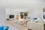 1/616 Te Atatu Road, Te Atatu Peninsula, Waitakere City, Auckland - Carousel 5