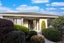 2/9 Stirling Street, Merivale, Christchurch - Carousel 14